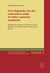 Text linguistics for the contrastive study of online customer comments - Text-linguistic patterns in German, Dutch, Spanish and French hotel comments and reviews