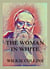 The Woman in White