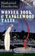 Wonder Book & Tanglewood Tales - Greatest Stories from Greek Mythology for Children (Illustrated) - Captivating Stories of Epic Heroes and Heroines from the Renowned American Author of "The Scarlet Letter" and "The House of Seven Gables"