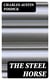 The Steel Horse