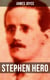 STEPHEN HERO - The precursor of A Portrait of the Artist as a Young Man