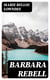 Barbara Rebell