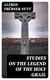 Studies on the Legend of the Holy Grail - With Especial Reference to the Hypothesis of Its Celtic Origin