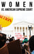 Women vs. American Supreme Court - The History of Abortion Legislation