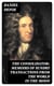 The Consolidator: Memoirs of Sundry Transactions from the World in the Moon