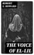 The Voice of El-Lil