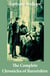 The Complete Chronicles of Barsetshire: (The Warden + Barchester Towers + Doctor Thorne + Framley Parsonage + The Small House at Allington + The Last Chronicle of Barset)