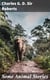 Some Animal Stories
