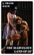 The Marvelous Land of Oz
