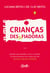 Crianças desafiadoras - Aprenda como identificar, tratar e contribuir de maneira positiva com crianças que têm Transtorno Opositivo-Desafiador