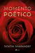 Momento poe´tico