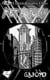 Graphic Novel - Metropolis – Volume 1