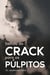 Saindo do Crack para os Pu´lpitos