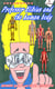 Collection Professor Elibius and the Human Body