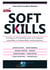 Soft Skills - Conheça as ferramentas para você adquirir, consolidar e compartilhar conhecimentos