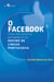 O Facebook como Ferramenta Pedagógica no Ensino de Língua Portuguesa