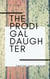 The Prodigal Daughter