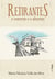 Retirantes - O concreto e o abstrato