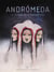 Andrómeda - La ciudad de lo inesperado