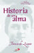 Historia de un alma