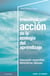 Investigación-acción de la ecología del aprendizaje - Educacion expandida-atmósferas ubícuas