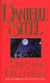 Special Delivery - A spellbinding tale of unexpected romance and drama from the No.1 bestseller