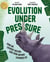 Evolution Under Pressure - How (and Why) Humans Change Everything