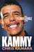 Kammy - The Funny and Moving Autobiography by the Broadcasting Legend