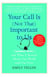 Your Call Is (Not That) Important to Us - Customer Service and What It Reveals About Our World and Our Lives