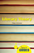 Literary Theory - A Beginner's Guide