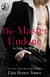 The Master Undone - An Inside Out Novella