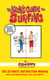 The Kook's Guide to Surfing - The Ultimate Instruction Manual: How to Ride Waves with Skill, Style, and Etiquette