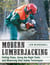 Modern Lumberjacking - Felling Trees, Using the Right Tools, and Observing Vital Safety Techniques