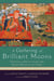 A Gathering of Brilliant Moons - Practice Advice from the Rime Masters of Tibet