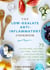 The Low-Oxalate Anti-Inflammatory Cookbook - 75 Gluten-Free, Nut-Free, Soy-Free, Yeast-Free, Low-Sugar Recipes to Help You Stress Less and Feel Better