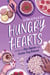 Hungry Hearts - 13 Tales of Food & Love