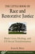 The Little Book of Race and Restorative Justice - Black Lives, Healing, and US Social Transformation