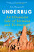 Underbug - An Obsessive Tale of Termites and Technology