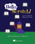 Hello Scratch! - Learn to program by making arcade games