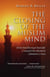 The Closing of the Muslim Mind - How Intellectual Suicide Created the Modern Islamist Crisis