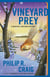 Vineyard Prey - Martha's Vineyard Mystery #16