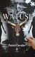 Watusi - Puzzle recto verso