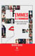 Des femmes à l’honneur - Portraits de femmes inspirantes sous le regard du poète