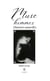 Muse et hommes d’histoires naturelles