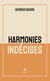 Harmonies indécises