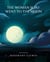 The Woman Who Went to the Moon - Poems of Igloolik
