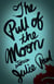The Pull of the Moon