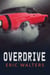 Overdrive