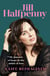 A Life Reimagined - The Sunday Times bestselling memoir on grief and a journey of healing