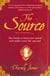 The Source - A Manual of Everyday Magic